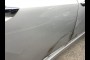 pre owned ACURA TSX 2012 ACURA TSX UNKNOWN