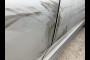buy new TSX in 2012 ACURA TSX UNKNOWN