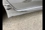 ACURA in great condition 2012 ACURA TSX UNKNOWN
