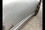 used ACURA TSX 2012 ACURA TSX UNKNOWN