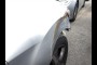 2012 ACURA TSX UNKNOWN 