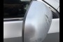2012 ACURA TSX UNKNOWN 