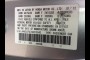 buy ACURA in 2012 ACURA TSX UNKNOWN