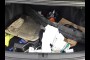 2012 ACURA TSX UNKNOWN 