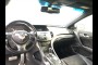 private sellers ACURA 2012 ACURA TSX UNKNOWN