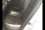 2012 ACURA TSX UNKNOWN 
