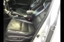2012 ACURA TSX UNKNOWN 