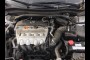 2012 ACURA TSX UNKNOWN 