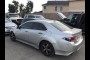 certified and pre-owned ACURA 2012 ACURA TSX UNKNOWN