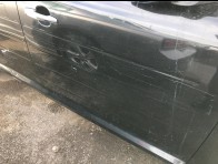 Condition Image