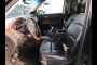 buy FORD in 2011 FORD FLEX LIMITED FWD