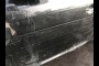 2011 FORD FLEX LIMITED FWD 