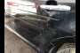 2011 FORD FLEX LIMITED FWD 