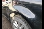 certified FORD 2011 FORD FLEX LIMITED FWD