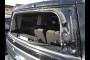 certified and pre-owned FORD 2011 FORD FLEX LIMITED FWD