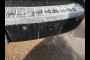 2011 FORD FLEX LIMITED FWD 