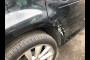 2011 FORD FLEX LIMITED FWD 