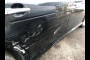2011 FORD FLEX LIMITED FWD 