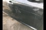 2011 FORD FLEX LIMITED FWD 
