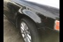 2011 FORD FLEX LIMITED FWD 