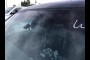 2011 FORD FLEX LIMITED FWD 