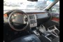 buy new FLEX in 2011 FORD FLEX LIMITED FWD