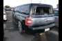 2011 FORD FLEX LIMITED FWD 