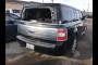 2011 FORD FLEX LIMITED FWD 