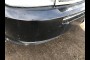 2011 FORD FLEX LIMITED FWD 