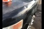 certified FORD 2011 FORD FLEX LIMITED FWD