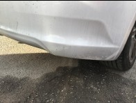 Condition Image