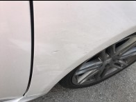 Condition Image