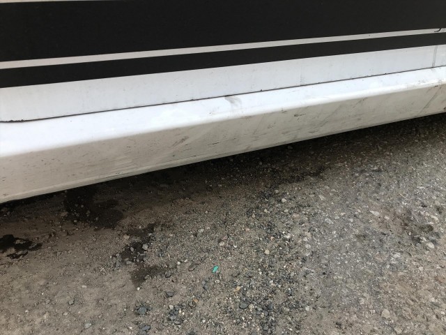 2012 SCION TC SPORTS COUPE 6-SPD AT