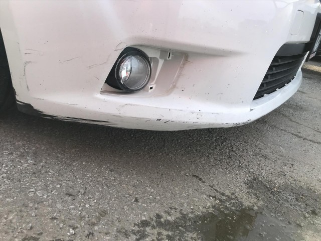 2012 SCION TC SPORTS COUPE 6-SPD AT