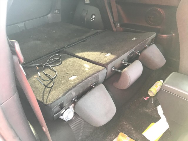 2012 SCION TC SPORTS COUPE 6-SPD AT