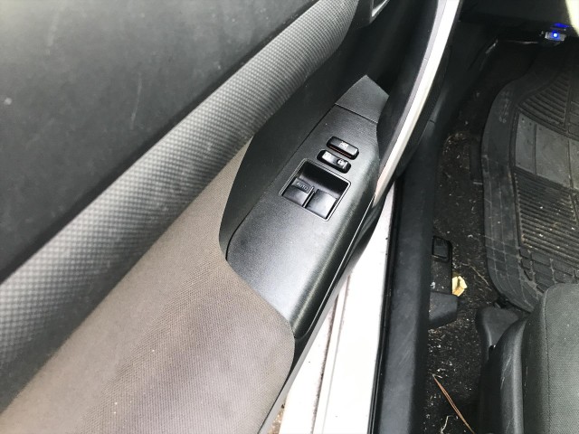 2012 SCION TC SPORTS COUPE 6-SPD AT