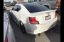 SCION in great condition 2012 SCION TC SPORTS COUPE 6-SPD AT