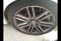 2012 SCION TC SPORTS COUPE 6-SPD AT 