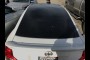 2012 SCION TC SPORTS COUPE 6-SPD AT 