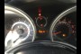 2012 SCION TC SPORTS COUPE 6-SPD AT 