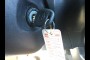 certified TC 2012 SCION TC SPORTS COUPE 6-SPD AT