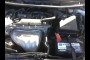 2012 SCION TC SPORTS COUPE 6-SPD AT 