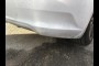 2012 SCION TC SPORTS COUPE 6-SPD AT 