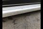 2012 SCION TC SPORTS COUPE 6-SPD AT 