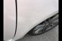 2012 SCION TC SPORTS COUPE 6-SPD AT 