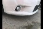 2012 SCION TC SPORTS COUPE 6-SPD AT 