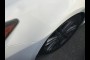 2012 SCION TC SPORTS COUPE 6-SPD AT 
