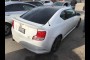 2012 SCION TC SPORTS COUPE 6-SPD AT 