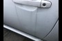 2012 SCION TC SPORTS COUPE 6-SPD AT 