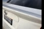 2012 SCION TC SPORTS COUPE 6-SPD AT 